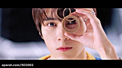 WayV 威神V & 039;天选之城 (Moo...