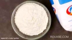 مهارت های آشپزی - ماکارونی...