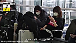 میلیون‌ ها شغل وابسته به گردشگ...