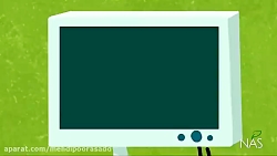 دیرین دیرین این قسمت به دنیا ن...