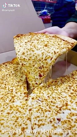 ویدیو طنز-دوران قرنطینه بعد قر...