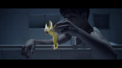 BTS (방탄소년단) 'I NEED U' Of...