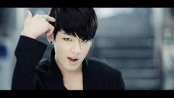 BTS (방탄소년단) 'Danger' Offi...