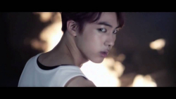 BTS (방탄소년단) 'Danger' Offi...