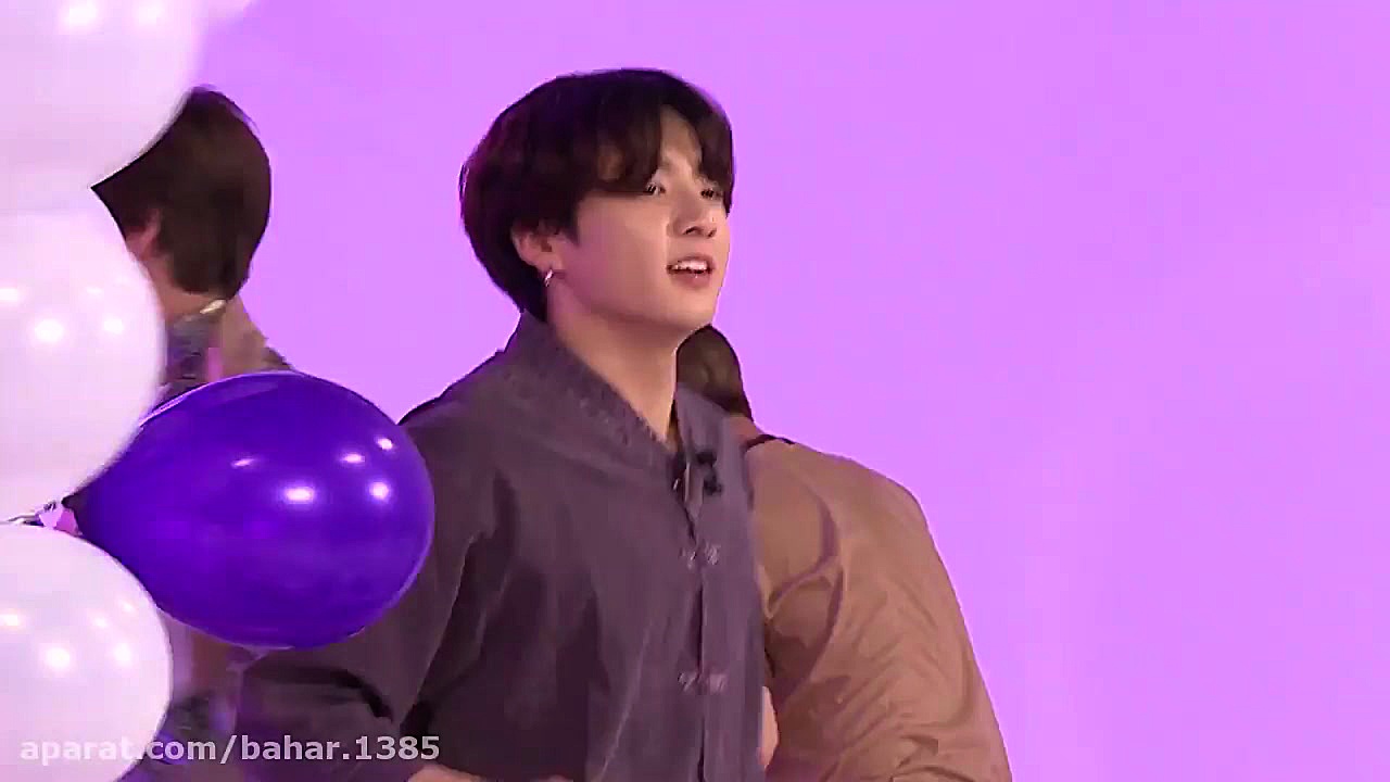 ران بی تی اس قسمت 98 کامل HD زیرنویس فارسی {جدید} RUN BTS 2020 EP 98 FULL پیلینگ شیمیایی