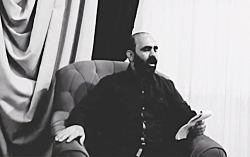 ولادت حضرت علی اکبر(ع) ،،،کربلایی نوشادپورامید