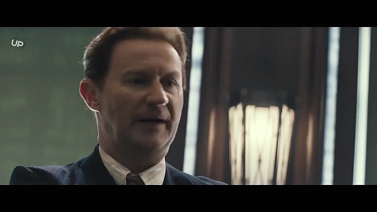 فیلم Christopher Robin 2018 دوبله فارسی و سانسور شده زمان5983ثانیه