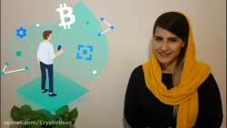 مسابقه بزرگ ترید بایننس فیوچرز