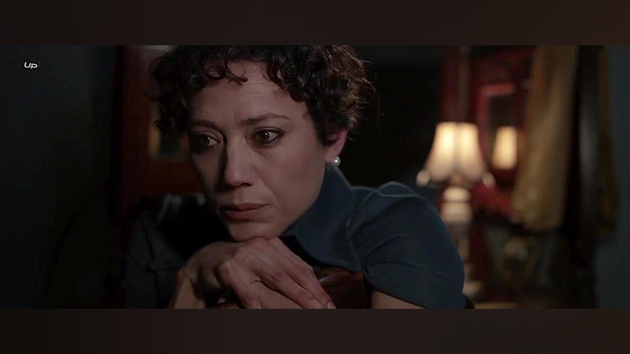 فیلم 8A South African Horror Story 2019 سانسور شده زمان5788ثانیه