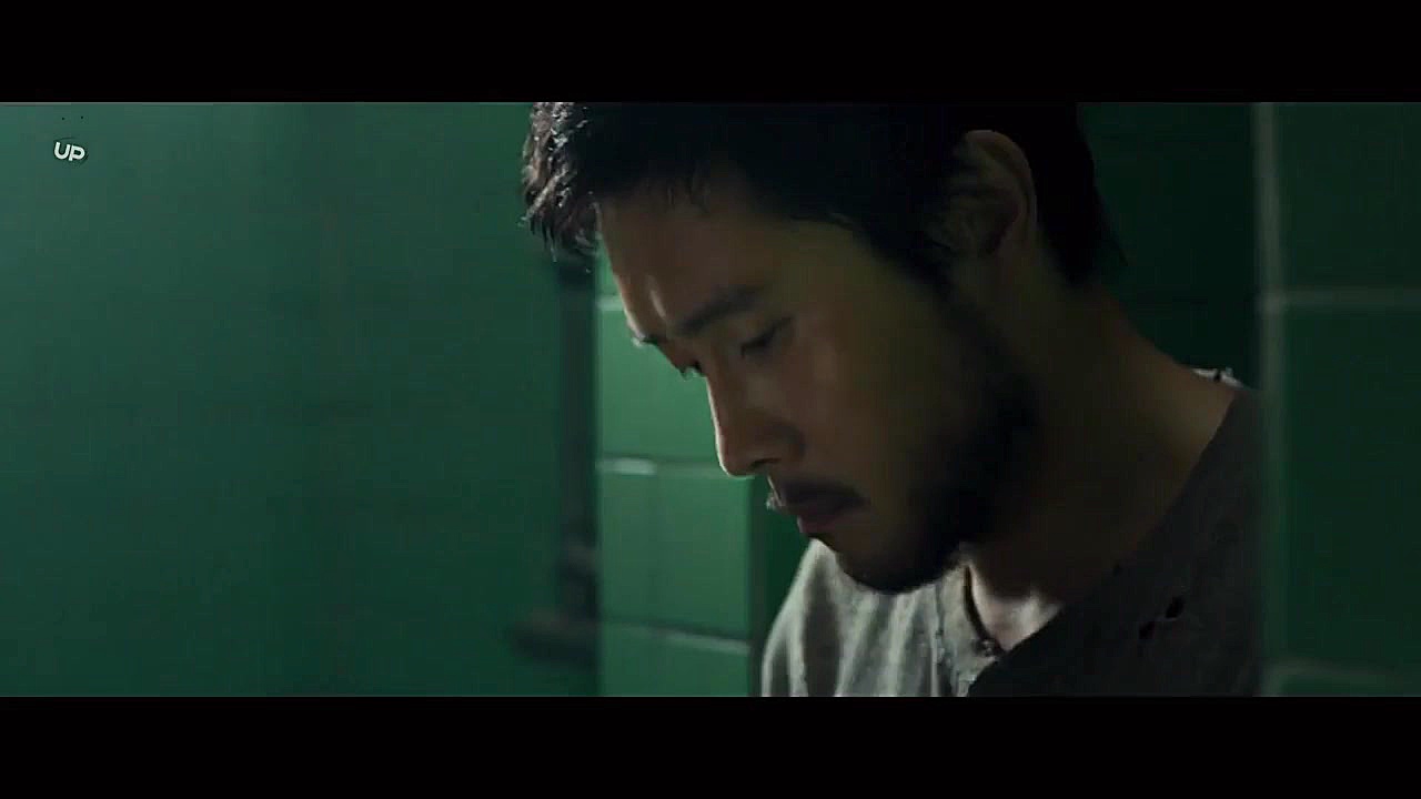 فیلم Ashfall 2019 سانسور شده زمان7599ثانیه