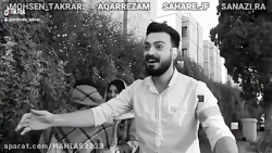 فارسی فرندز