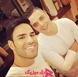 دانلود آهنگ جدید ایوان بند دل...