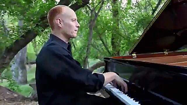 آهنگ هزاران سال اجرا توسط پیانو و ویولن سل (گروه The Piano Guys) پیلینگ شیمیایی