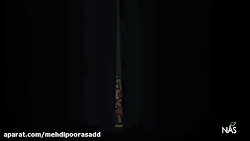 دیرین دیرین این قسمت درهارا با...