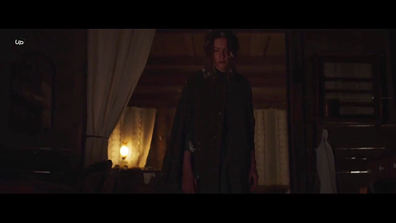 فیلم The Wind 2018 دوبله فارسی و سانسور شده زمان5206ثانیه