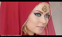 آهنگ عروسی عاشقانه 99
