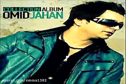 آهنگ امید جهان مدیون