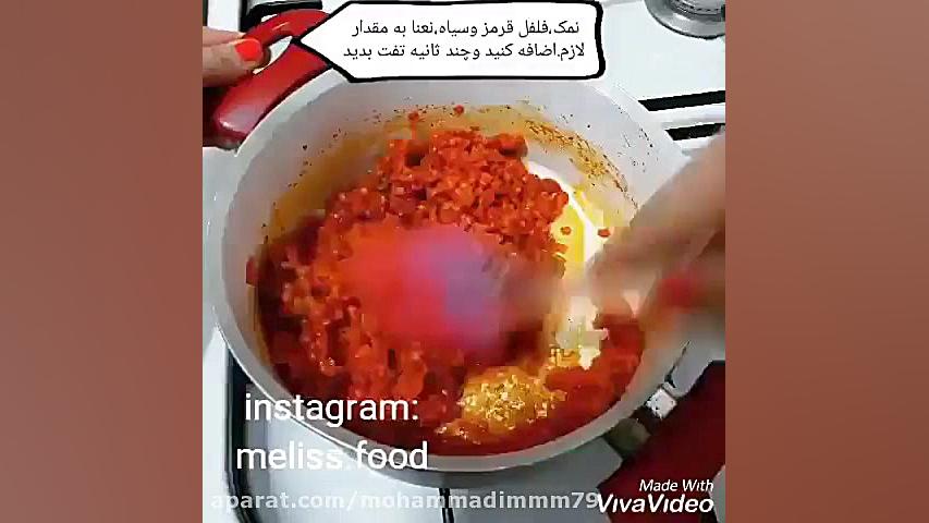 mohammadimmm79