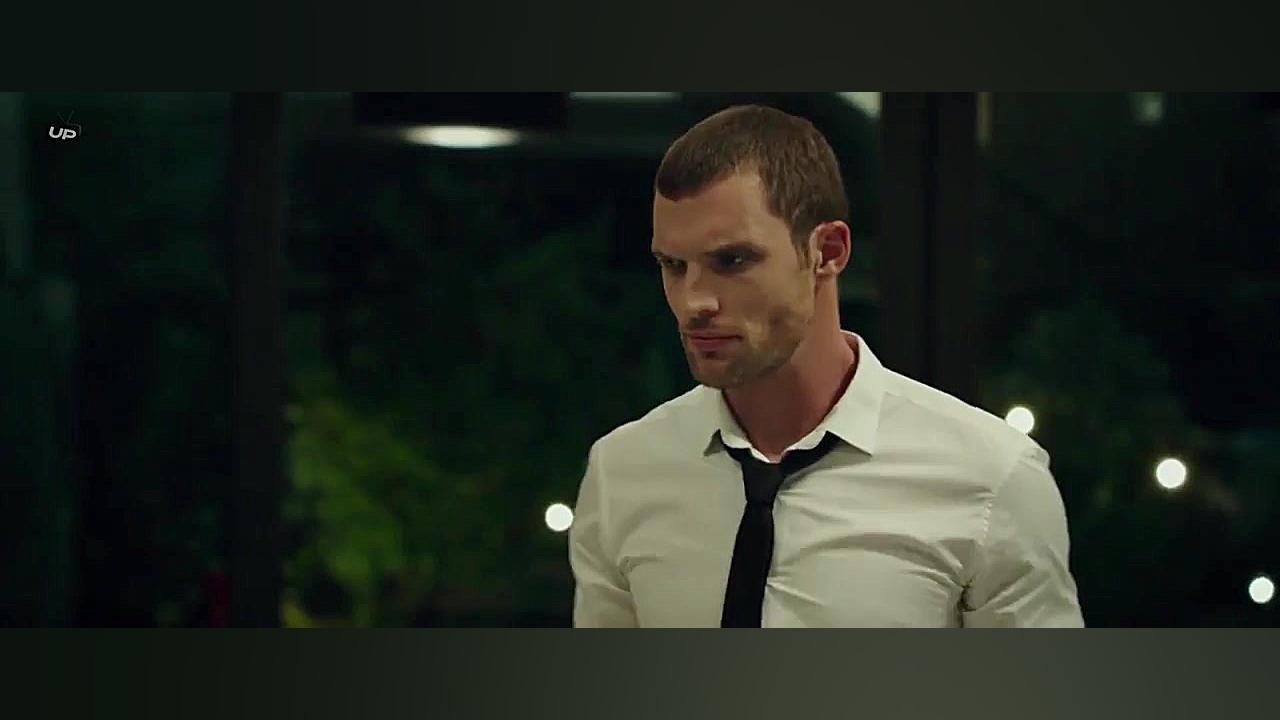 فیلم The Transporter Refueled 2015 دوبله فارسی و سانسور شده زمان5326ثانیه