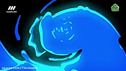 سریال دوپینگ قسمت 20 | قسمت بی...