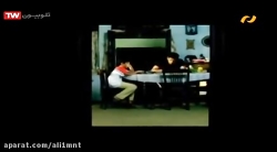 فیلم سینمایی هندی احساس