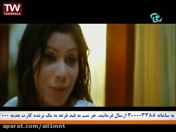 فیلم سینمایی هندی آدمکش