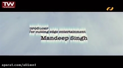 فیلم سینمایی هندی اعتبار