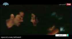 فیلم سینمایی هندی آرمان