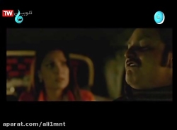 فیلم سینمایی هندی به سوی دهلی