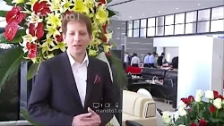 روند ثروتمند شدن بابک زنجانی