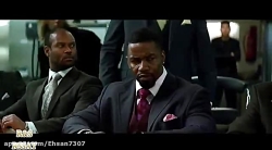 ویدیویی از خنده های به یادماند...