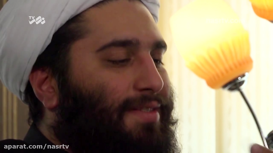 چند سوال از اسلام اموی (قسمت یازدهم)