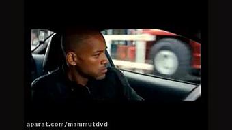 فیلم ترسناک I am legend (من افسانه هستم) دوبله فارسی پارت 1 زمان2934ثانیه