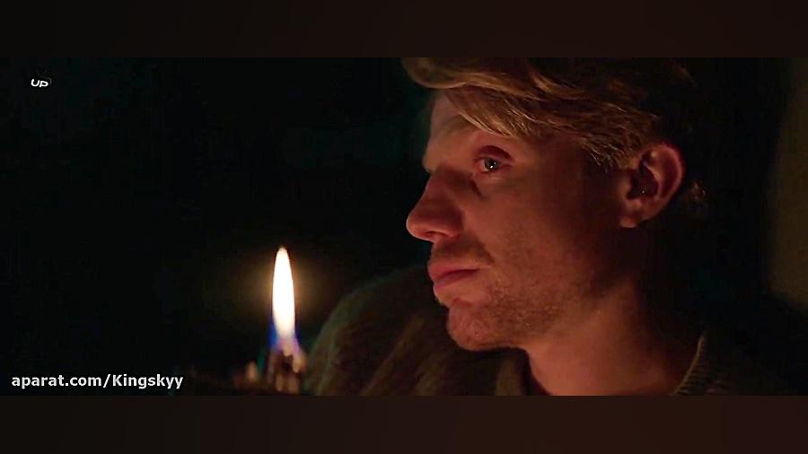 فیلم Play or Die 2019 بازی کن یا بمیر با زیرنویس فارسی زمان5021ثانیه