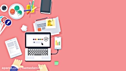 برای قوی شدن در فضای مجازی، چه...