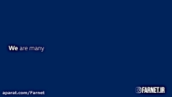 آئودی, فولکس واگن و مرسدس بنز...