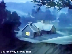 تام و جری قسمت 19