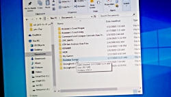 چگونه اهنگی را که دوست داریم م...