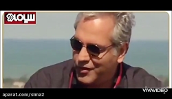 بهانه ای برای تبریک زادروز ستا...