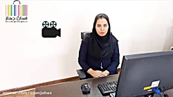 مینا صادقی کارشناس دیجیتال مار...