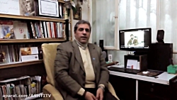 جعفر صابری