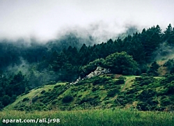 زنگ تفریح 3 ( ساخت نرم افزار ا...