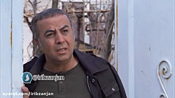 سریال ترکی ددمان  قسمت پانزدهم...