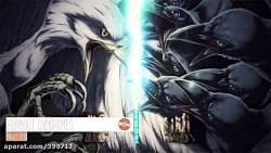 اوپینینگ هایکیو(آبشار سرنوشت)