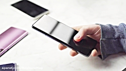 بررسی P40 Pro ، پرچمدار 1000 ی...