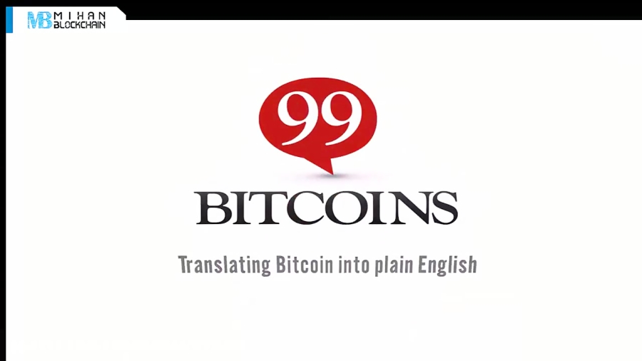 توضیحات , کامل , زبان , ساده , هاوینگ , (Halving) , بیت , کوین , استخراج , ۲۱۰۰۰۰ , بلاک , تقریبا , سال , طول , کشد , پاداش , نصف , ادامه , مطلب , سایت , مراجعه , کنید: , mihanblockchain , com