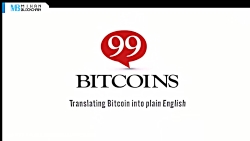 توضیحات کامل به زبان ساده دربا...