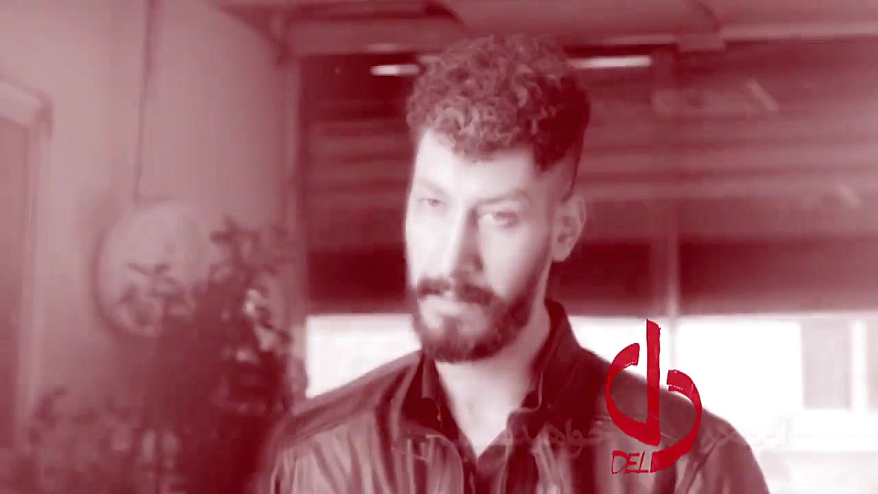 دانلود قسمت 16 شانزدهم سریال دل زمان20ثانیه