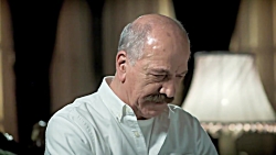 دانلود قسمت 15 پانزدهم سریال د...