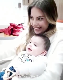 ییلدیز و هالیت جان